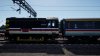 30278ae8-3e2a-4d18-9a14-6bef79dabe51.jpeg.jpg