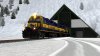 Screenshot_Alaska_60.77715--148.73262_12-00-55.jpg