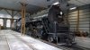 upload_2021-3-11_12-25-48.jpeg