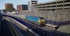 TSW2_David_1615484918_00.jpg