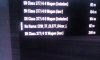 16155053361776410865894042334147.jpg