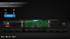 5c78ec55-cc27-4d71-ace5-26e8e50347b1.png
