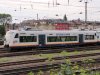 Ortenau-S-Bahn_OSB_509.jpeg