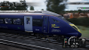 2097028e-12cf-44e5-a308-9bf396574f2d.png