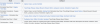 upload_2021-3-12_12-34-33.png