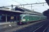 Mat_'46_-_Utrecht_CS_1969.jpg