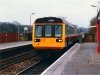 142029a.jpg