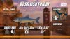 Boss_Fish_Friday_11.03.21_1920x1080_2_olive.jpg