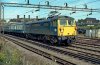 Class_87_87030_Black_Douglas,_Kentonm,_15_September_1979.jpg