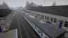 TS2Prototype-Win64-Shipping 2021-03-12 18-52-23.png