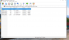 {BD77DA34-5D06-4EF4-B0E3-103A79B3DB52}.png