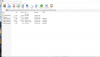 {5F4897A1-E359-4633-BD07-234F5A7680EA}.png