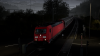 TSW2_Sheldon S_1613502466_00.png