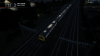 TS2Prototype-Win64-Shipping 2021-03-12 22-06-07.png