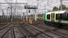 Screenshot_WCML South_51.99905--0.73702_09-59-50.jpg