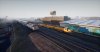 TSW2_Reventloff_1615595011_00.jpg