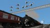 Screenshot_Weardale and Teesdale Rail Network_54.52390--1.54523_12-00-33.jpg