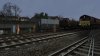 Screenshot_Portsmouth Direct Line - London Waterloo to Portsmouth_51.42297--0.20358_07-02-42.jpg