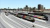 20201227132240 - QD - Winter - NJT GP40PH-2B, NJT ALP-45DP, NJT F40PH-2CAT, NJT ALP-46.jpg