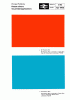 7C2C898E-B541-4AE8-80A6-7C5155E25E7E.gif