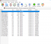 {DCB7B3A7-2E2B-4BF2-9722-86DEF2014936}.png