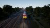8415105a-acbe-4ce3-8c32-0e0c8bdacb60.jpg