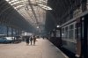 Paddington1970s.jpg