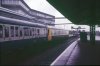 Reading1970's.jpg