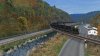 Screenshot_Clinchfield Railroad - Elkhorn City to St Paul_37.16206--82.36163_11-05-55.jpg