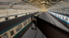 TS2Prototype-Win64-Shipping 2021-03-13 18-34-14.png