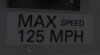 Screenshot_South Western Main Line - Southampton to Bournemouth_50.92167--1.38812_10-30-37.jpg