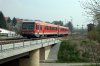 1200px-Db-928257-01.jpg