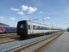 DSB_IC3_10_at_Struer_Station.jpg