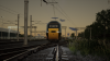 TS2Prototype-Win64-Shipping 2021-03-14 00-01-13.png