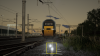 TS2Prototype-Win64-Shipping 2021-03-14 00-00-59.png