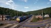 99fbe746-362e-497c-9ede-8cc122c2a6c5.jpg