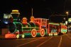 blackpool-illuminated-tram-western-train-2.jpg