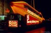1981 b 732 North Pier.jpg