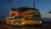 www.visitlancashire.com.jpg