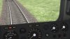 Screenshot_a tester_52.62636-1.29948_12-01-33.jpg