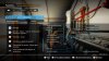 Train Sim World 2_WSR_Capture ecran parametres commandes  - Copie.jpg