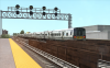 RailWorks64 2021-03-13 17-37-57.png
