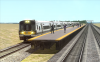 RailWorks64 2021-03-13 20-59-09.png