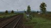 Bilde_2021-03-14_152504.png