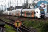 national-express-rrx-462-048-41325[1].jpg