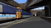 Screenshot_Liverpool to Manchester Piccadilly  (2).jpg