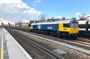 emd_968702250_53 (1).jpg