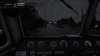 TS2Prototype-Win64-Shipping 2021-03-14 20-06-32.png