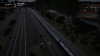TS2Prototype-Win64-Shipping 2021-03-14 20-18-31.png