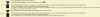 upload_2021-3-14_12-24-24.png